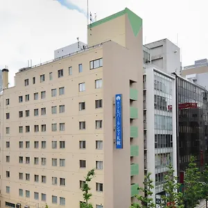 Pearl Hotel