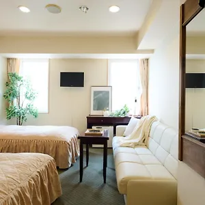 Sho Hotel