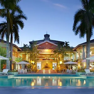 Курортный комплекс Couples (adults Only)