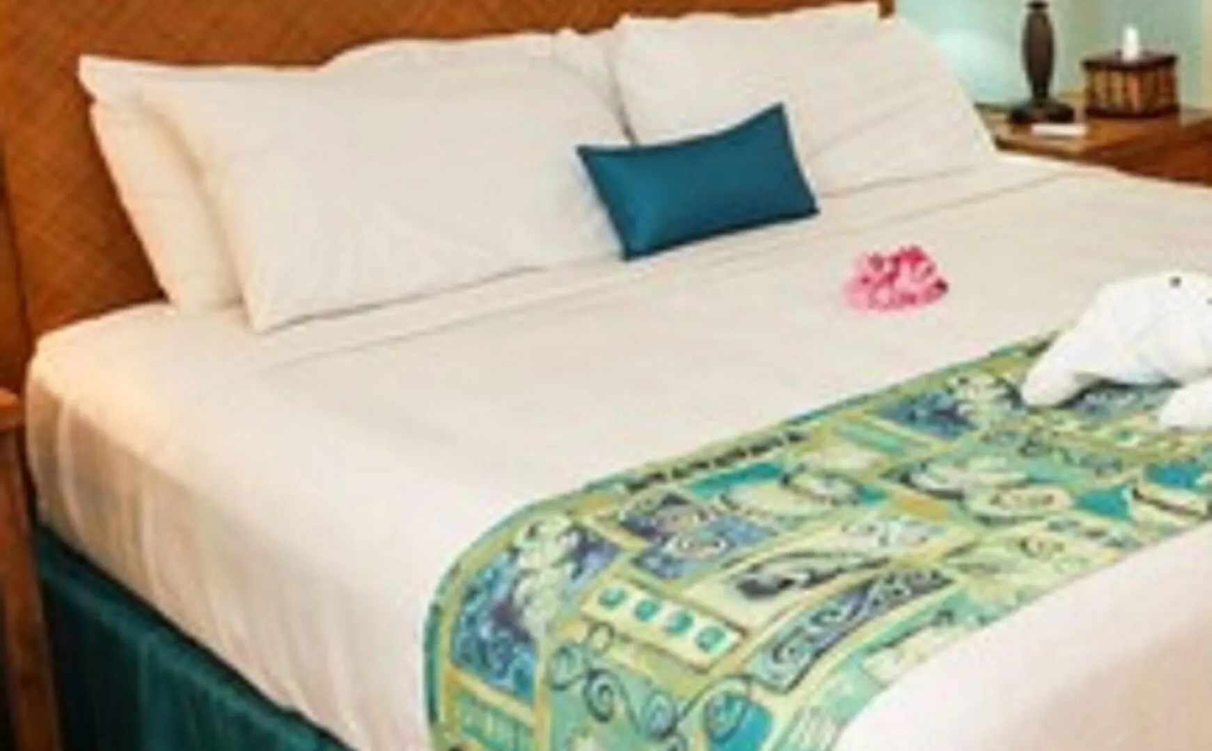 ***  Anegada Reef Hotel The Settlement Βρετανικές Παρθένοι Νήσοι